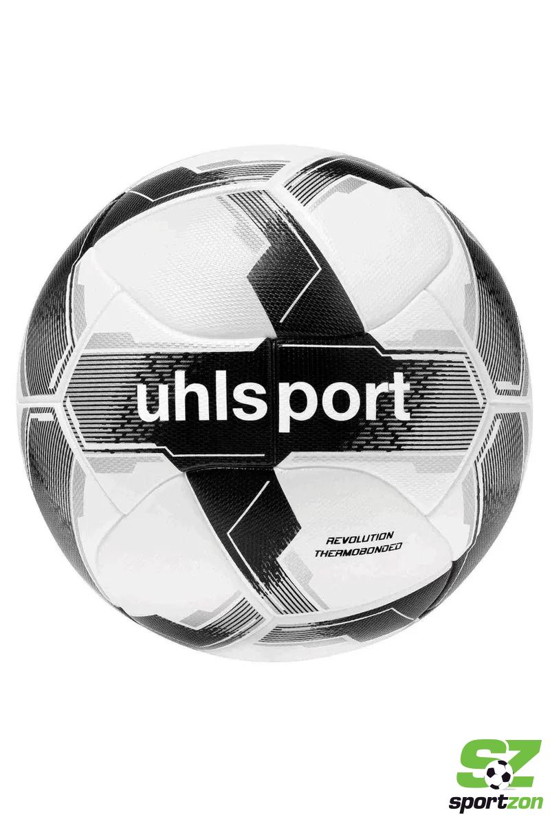 Uhlsport lopta za fudbal REVOLUTION 
