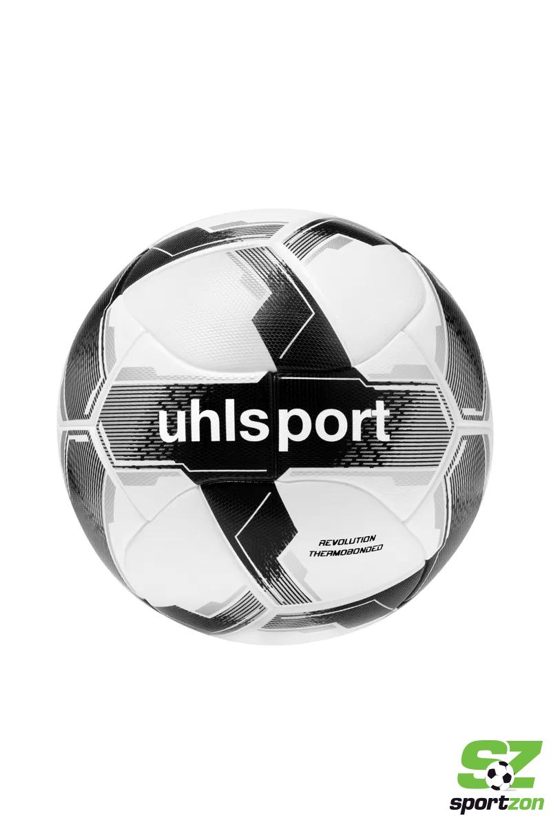 Uhlsport lopta za fudbal REVOLUTION 