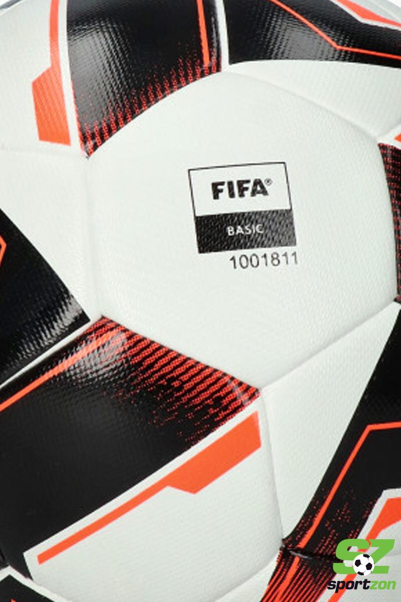 Pallone Da Calcio Uhlsport PRO Synergy - Unisex Adulto, Alta Durabilità E Design Moderno - Foto 3