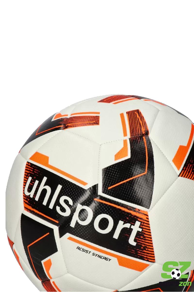 Uhlsport lopta za fudbal RESIST SYNERGY 