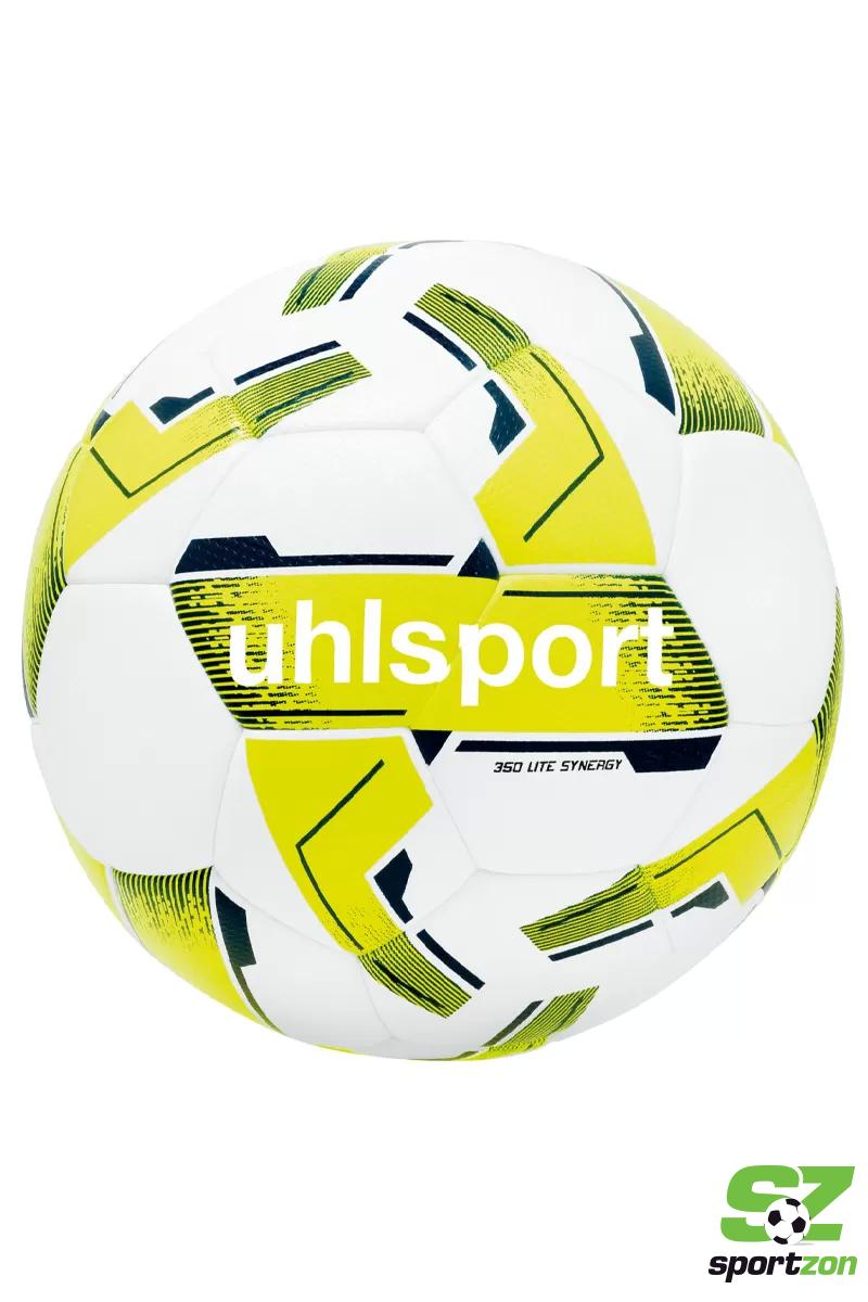 Uhlsport lopta za fudbal 350 LITE SYNERGY 