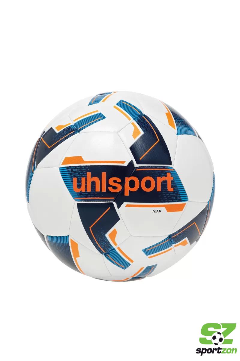 Uhlsport lopta za fudbal TEAM 