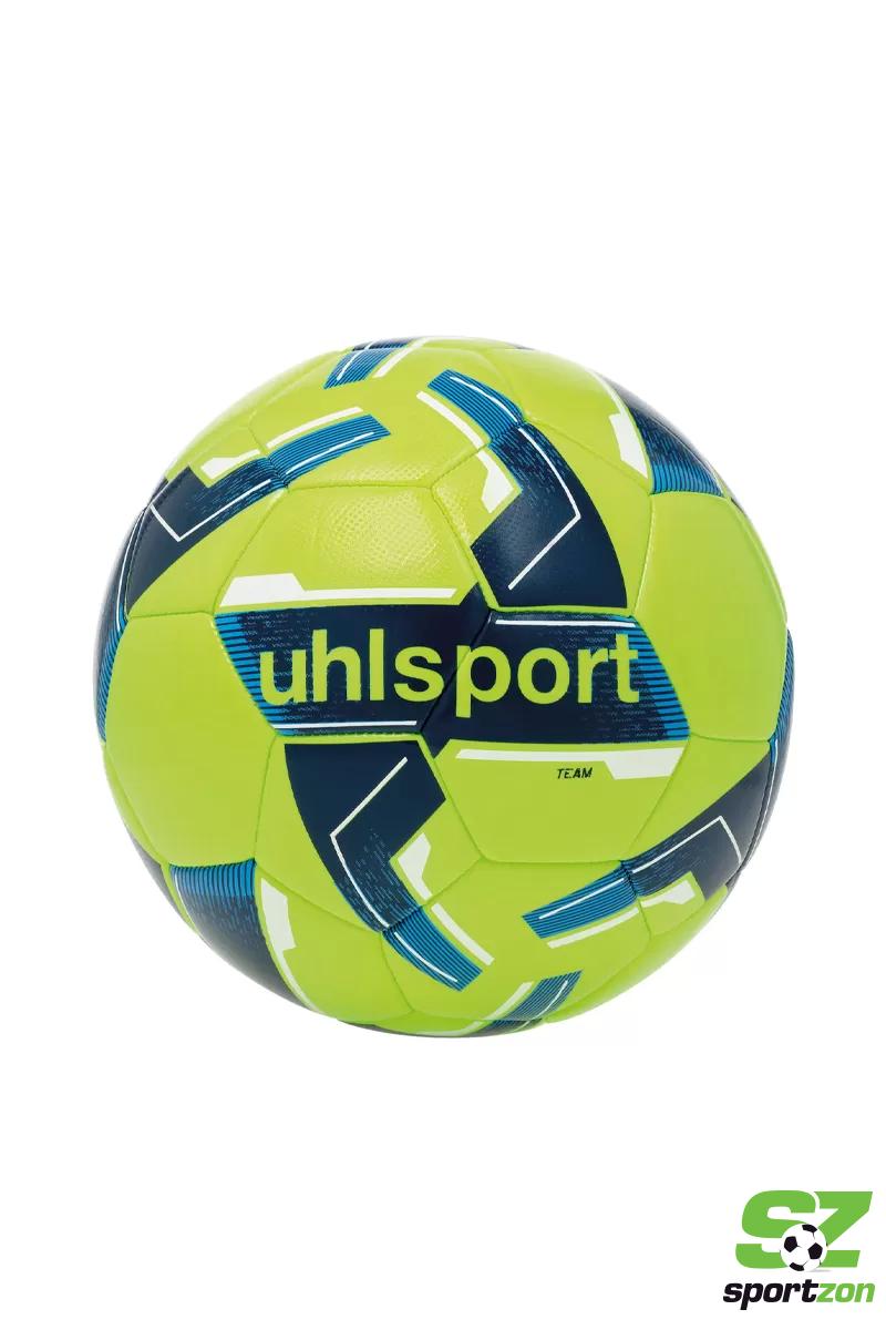 Uhlsport lopta za fudbal TEAM 