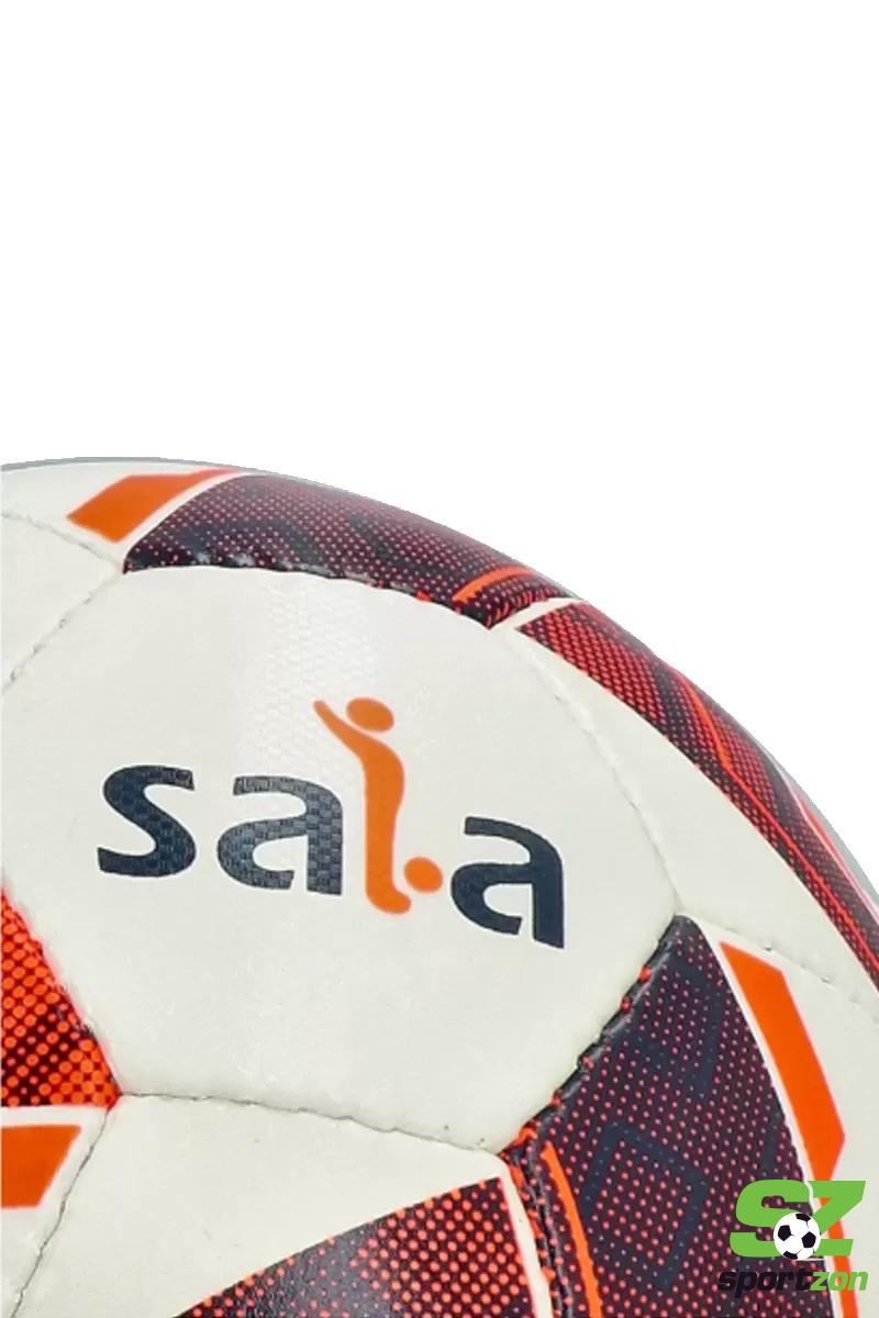 Uhlsport lopta za futsal SALA PRO 