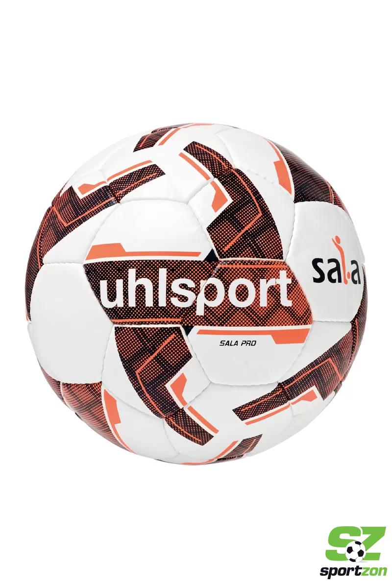 Uhlsport lopta za futsal SALA PRO 