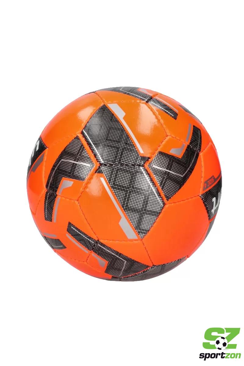 Uhlsport lopta za futsal SALA CLASSIC 