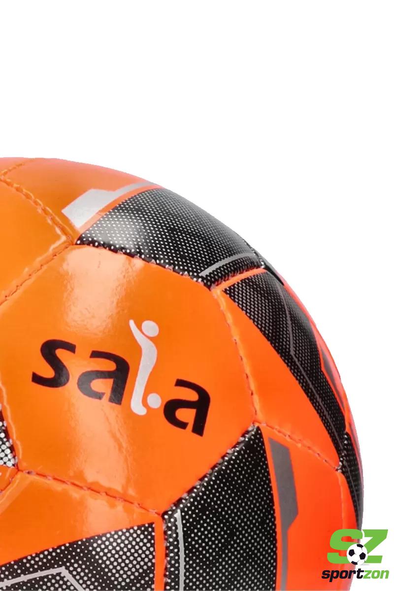 Uhlsport lopta za futsal SALA CLASSIC 