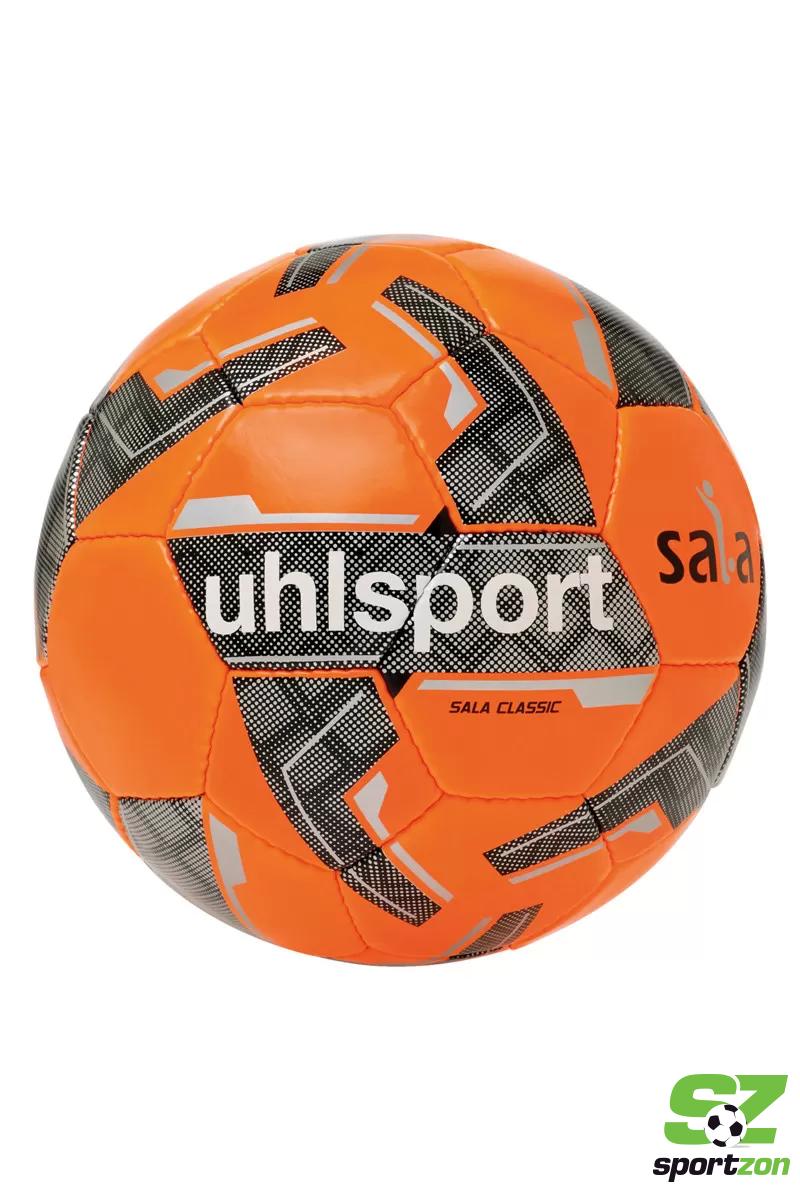 Uhlsport lopta za futsal SALA CLASSIC 