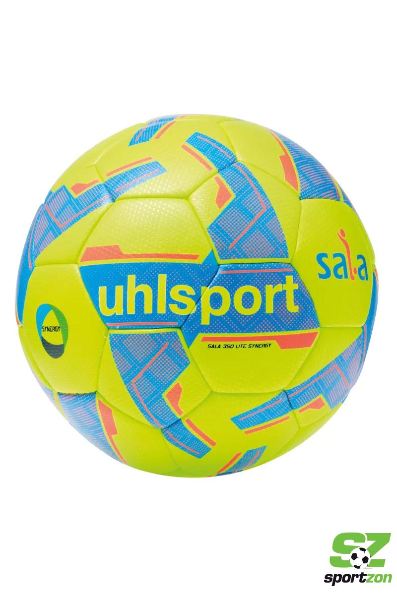 Uhlsport lopta za futsal SALA LITE 350 SYNERGY 