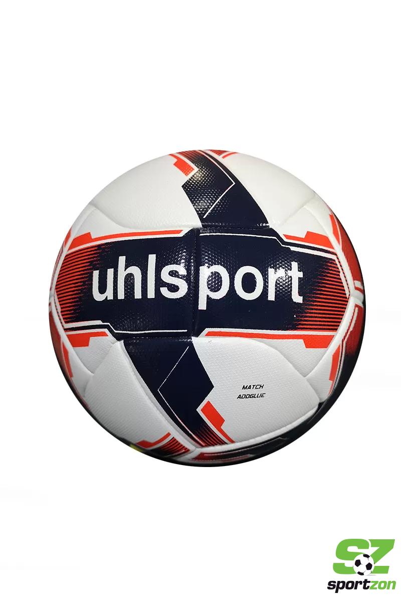 Uhlsport lopta za fudbal FIFA QUALITY PRO 