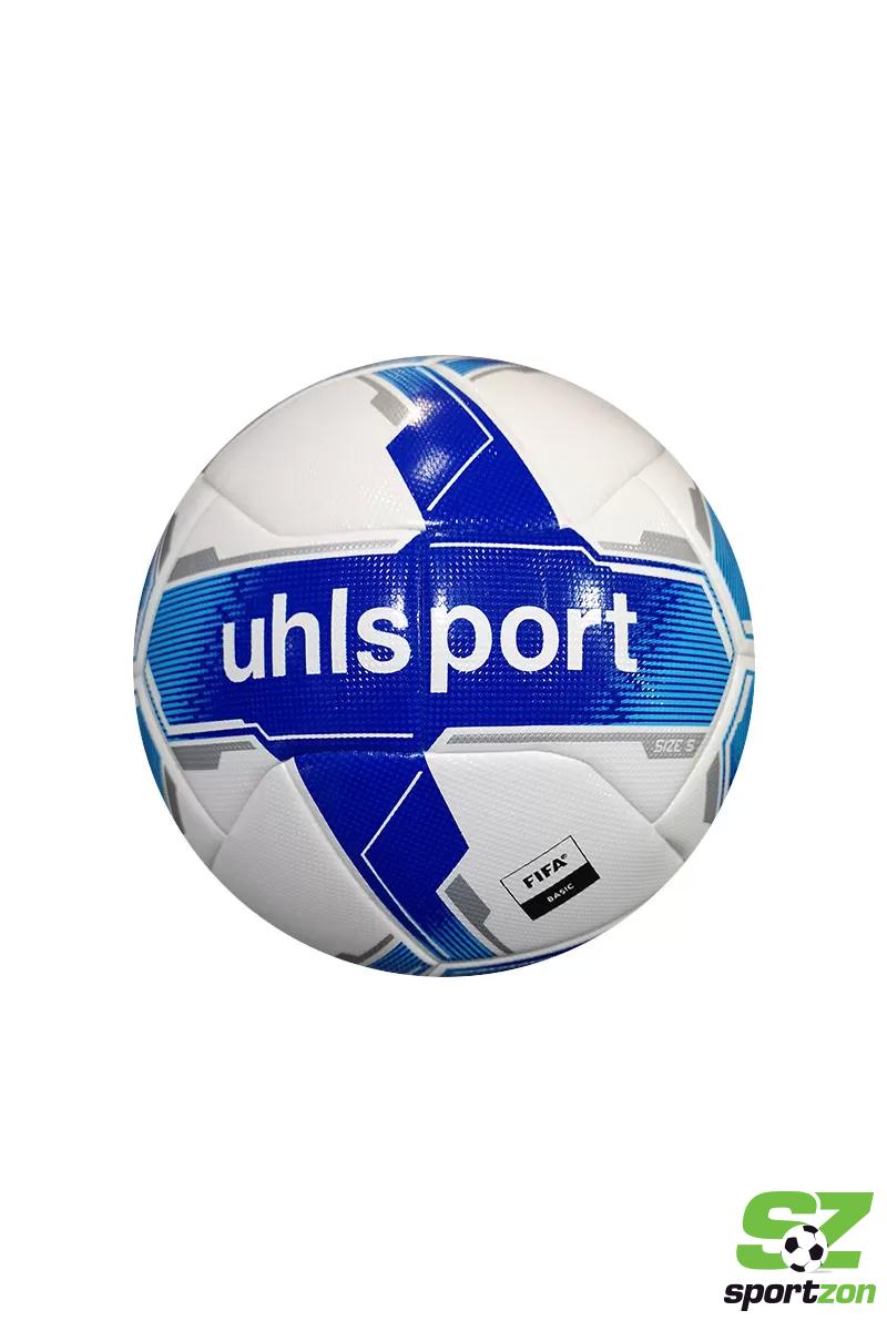 Uhlsport lopta za fudbal FIFA BASIC 