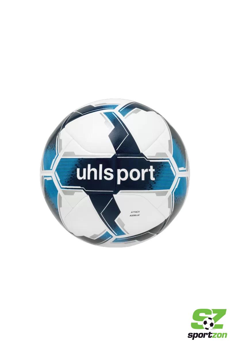 Uhlsport lopta za fudbal ATTACK ADDGLUE 