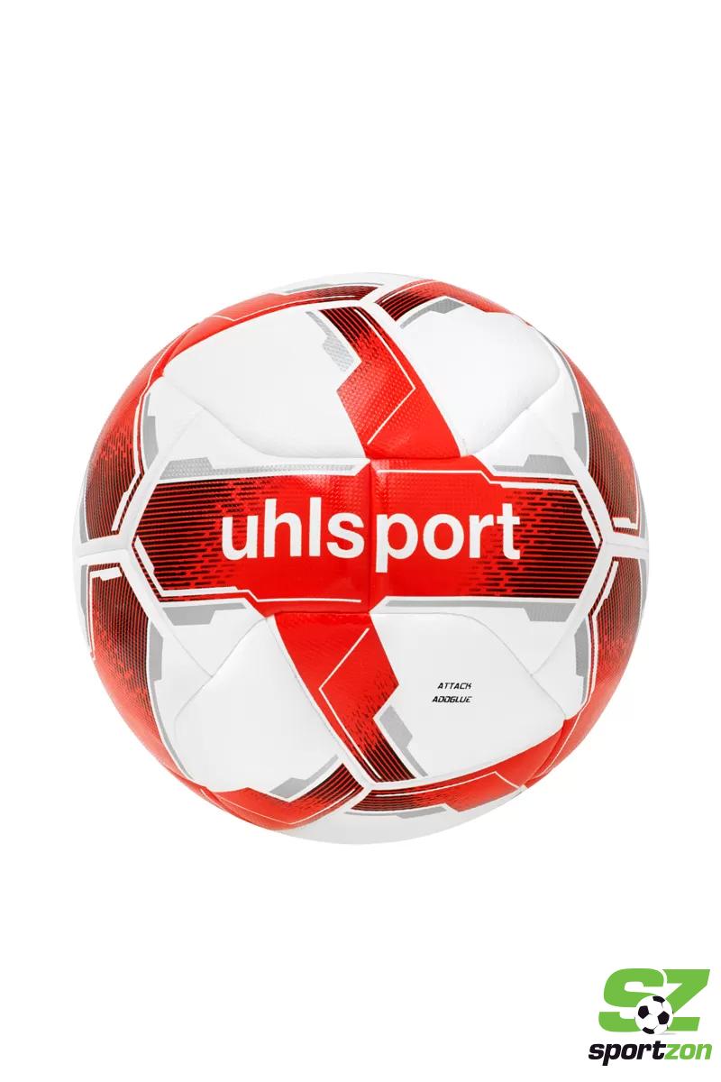 Uhlsport lopta za fudbal ATTACK ADDGLUE 