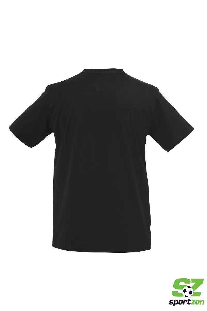 Uhlsport pamučna majica ESSENTIAL 