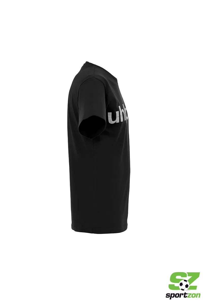 Uhlsport pamučna majica ESSENTIAL 