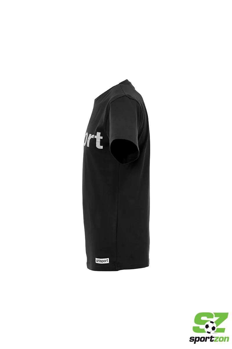 Uhlsport pamučna majica ESSENTIAL 