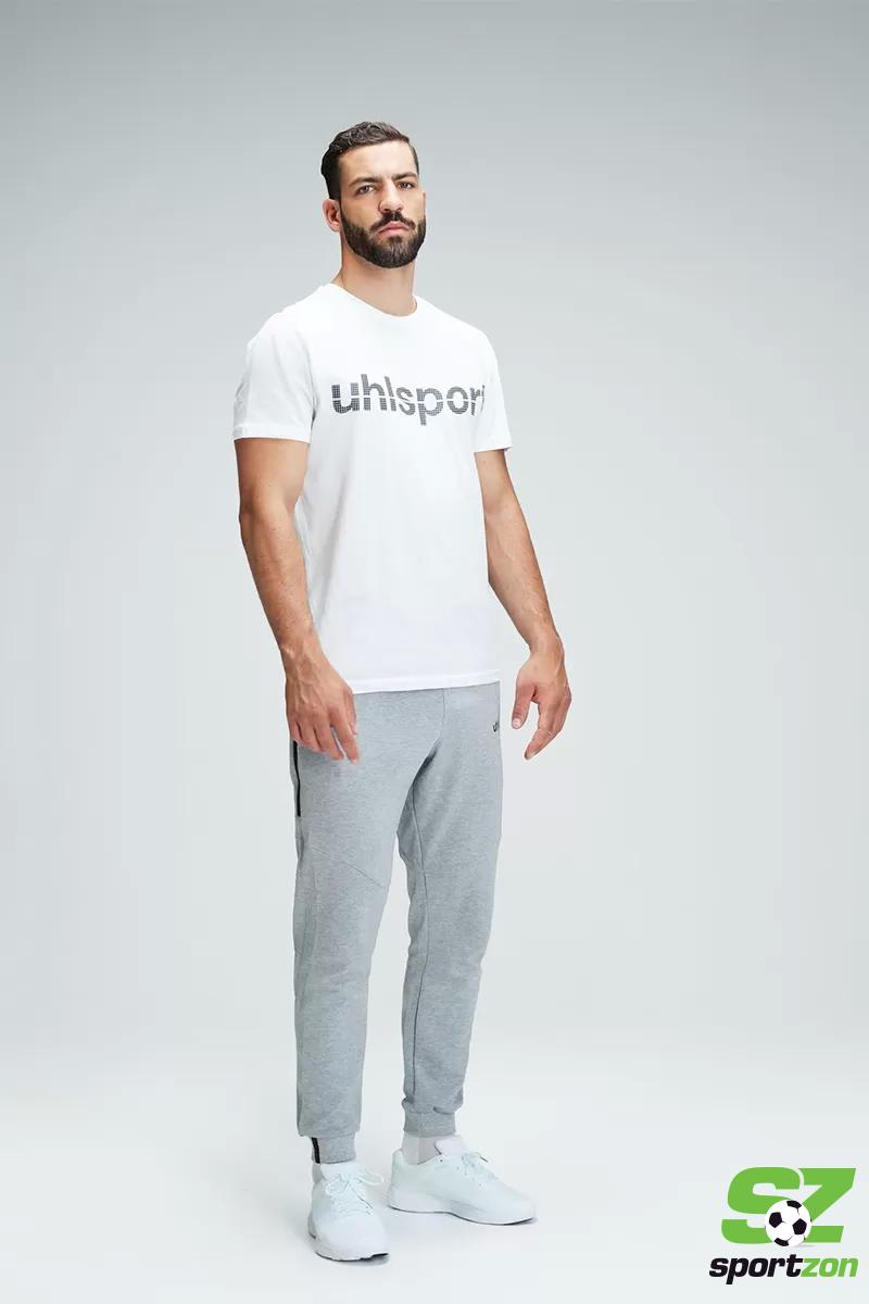 Uhlsport pamučna majica ESSENTIAL 