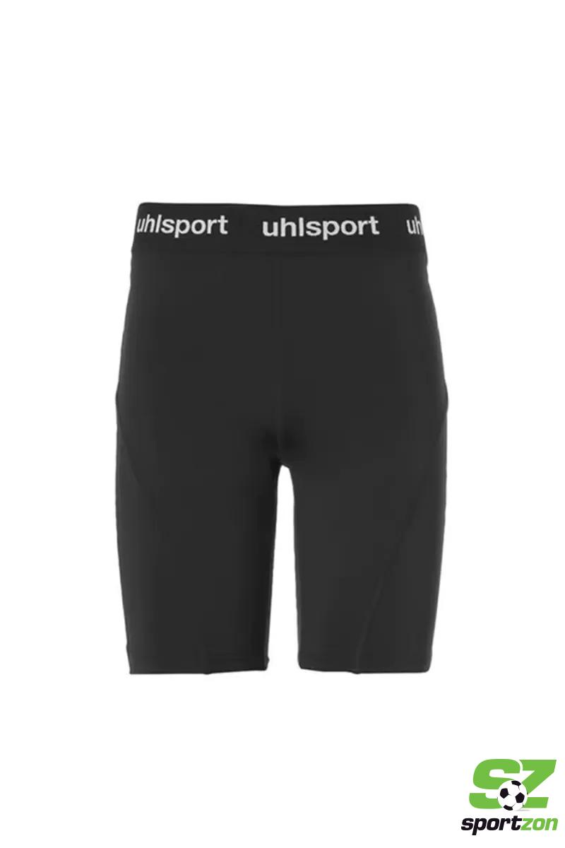 Uhlsport biciklističke DISTINCTION PRO 