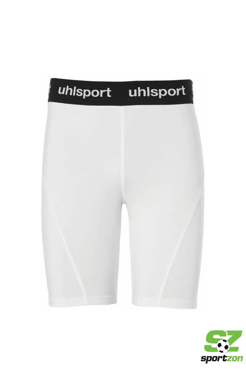 Uhlsport biciklističke DISTINCTION PRO 