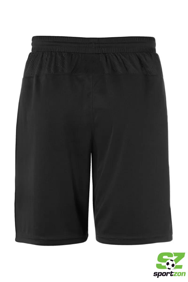 Uhlsport sorc 