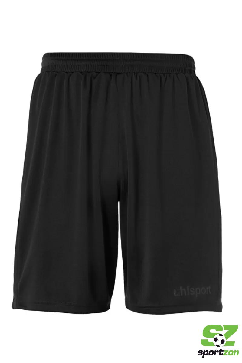Uhlsport sorc 