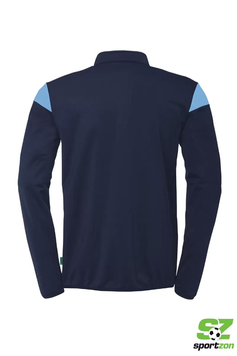 Uhlsport gornji deo trenerke Squad 27 