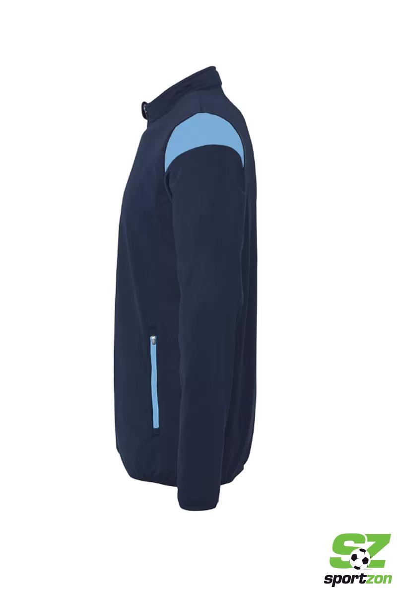 Uhlsport gornji deo trenerke Squad 27 