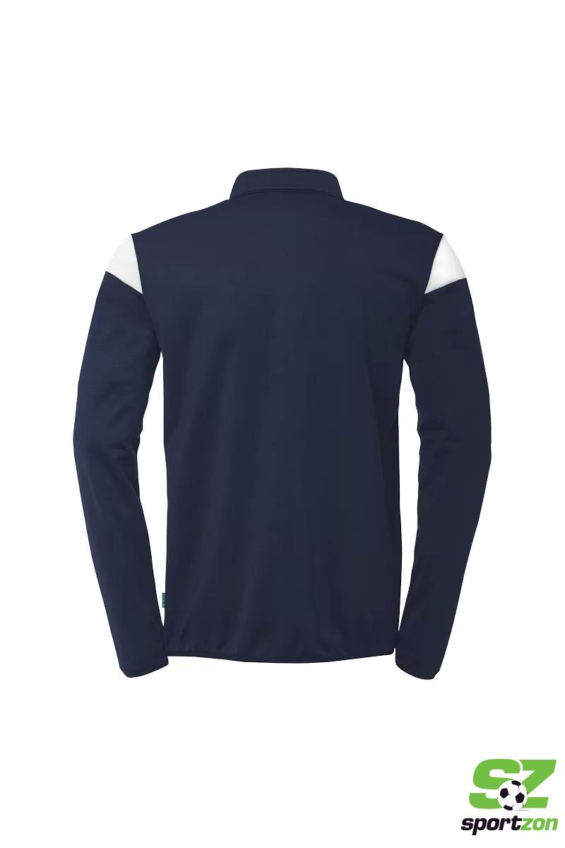 Uhlsport gornji deo trenerke Squad 27 