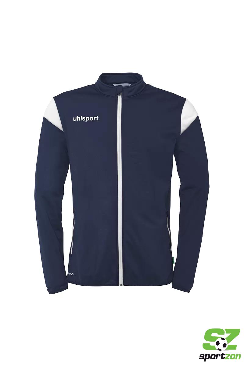 Uhlsport gornji deo trenerke Squad 27 