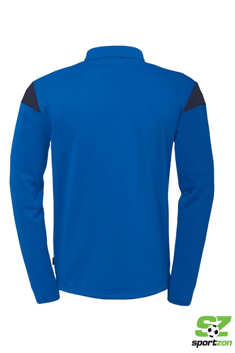 Uhlsport trenerka gornji deo Squad 27 