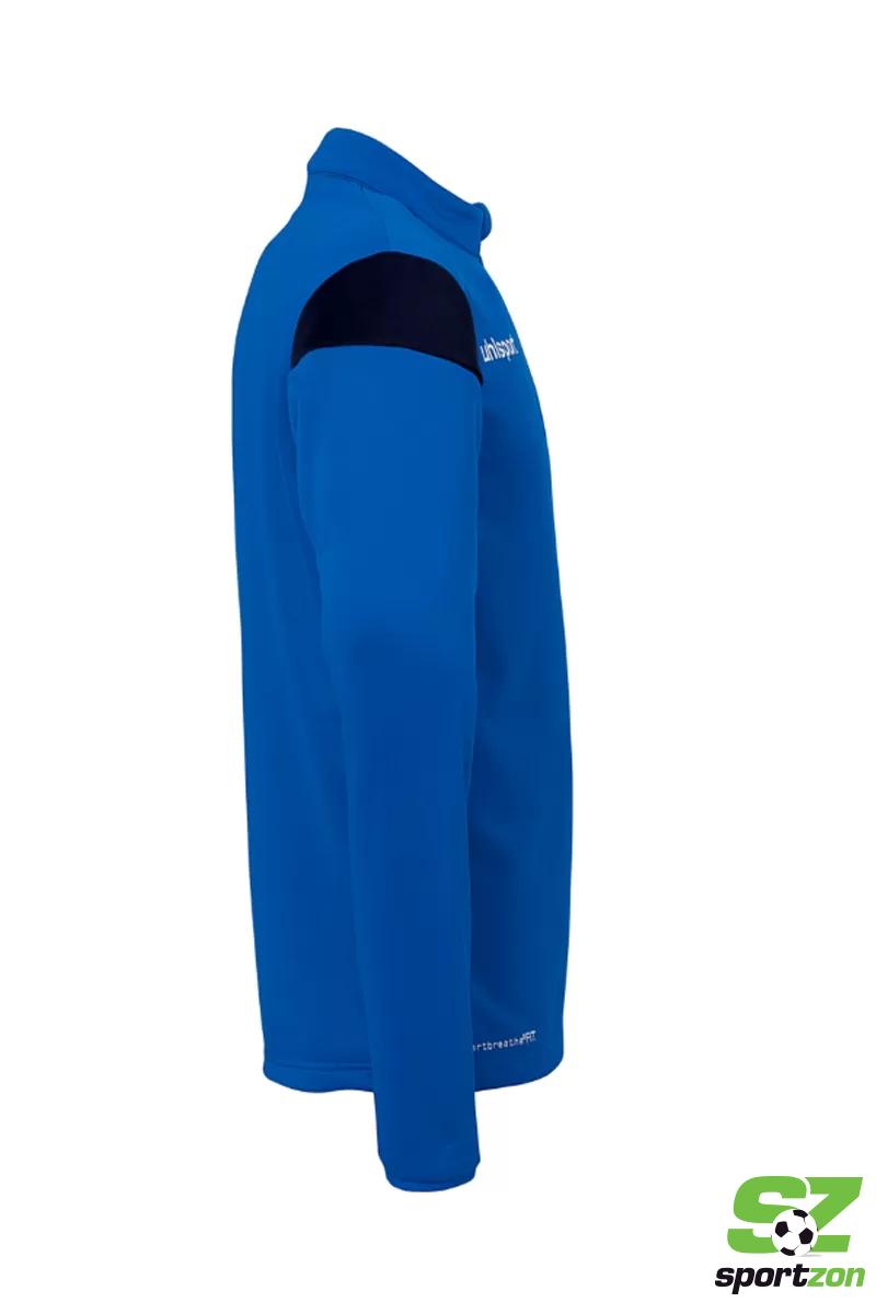 Uhlsport trenerka gornji deo Squad 27 