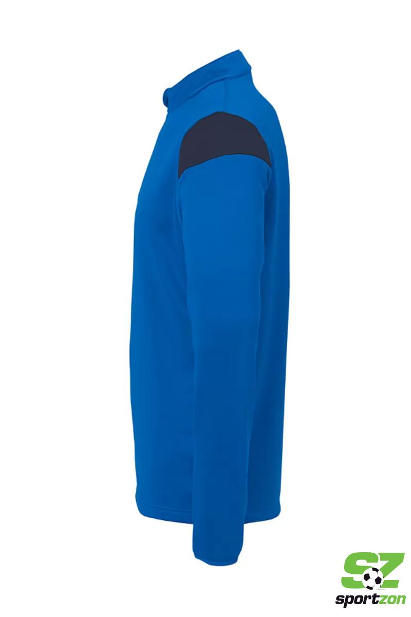 Uhlsport trenerka gornji deo Squad 27 