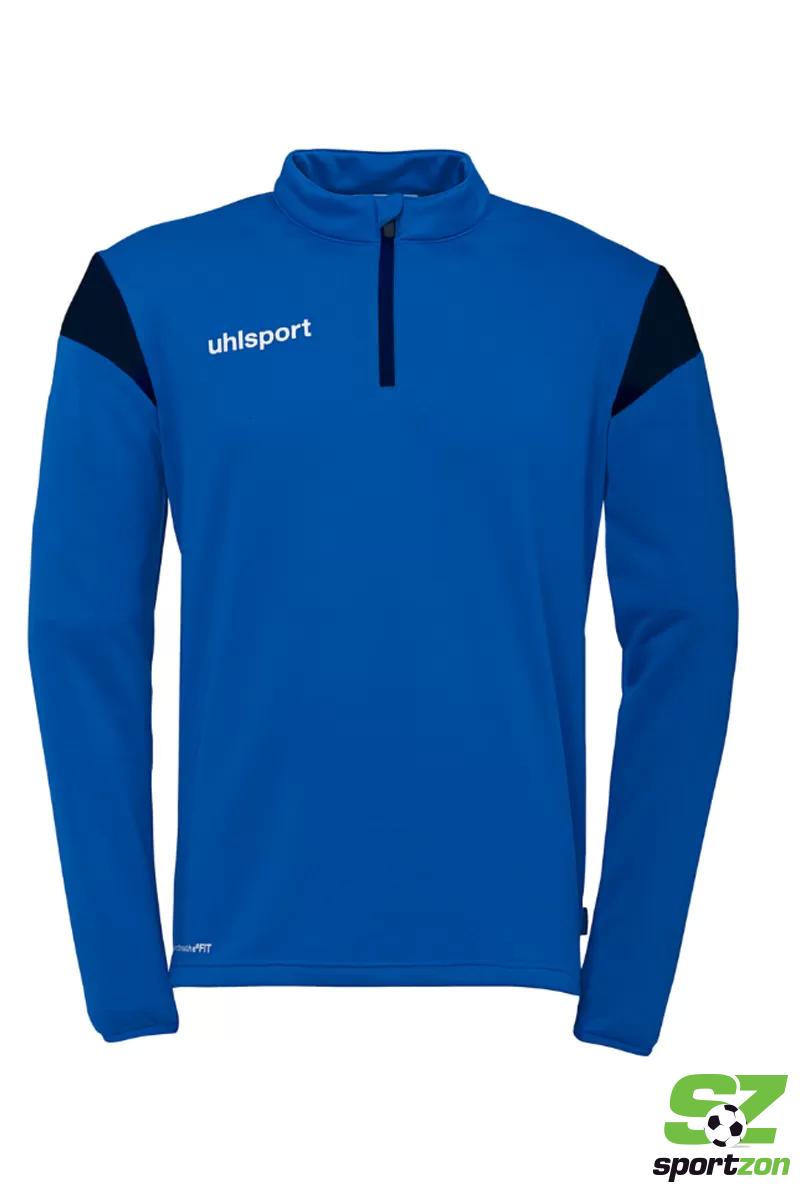 Uhlsport trenerka gornji deo Squad 27 