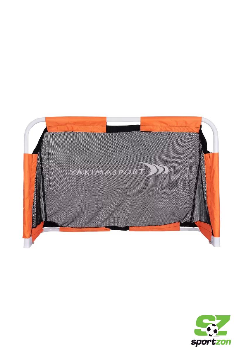 Yakimasport mini gol 120x80x60 