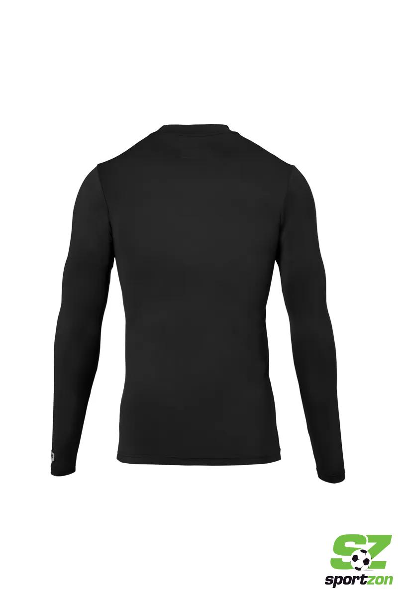 Uhlsport Aktivni veš DISTINCTION 