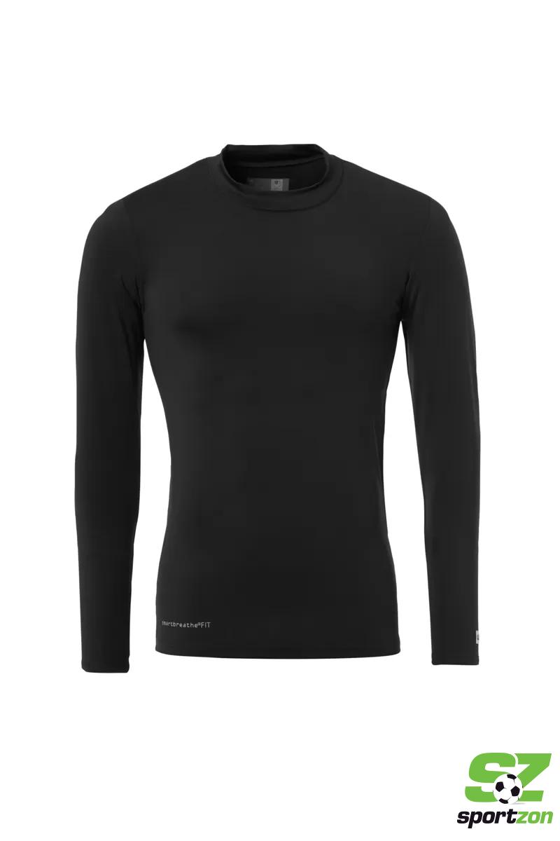 Uhlsport Aktivni veš DISTINCTION 