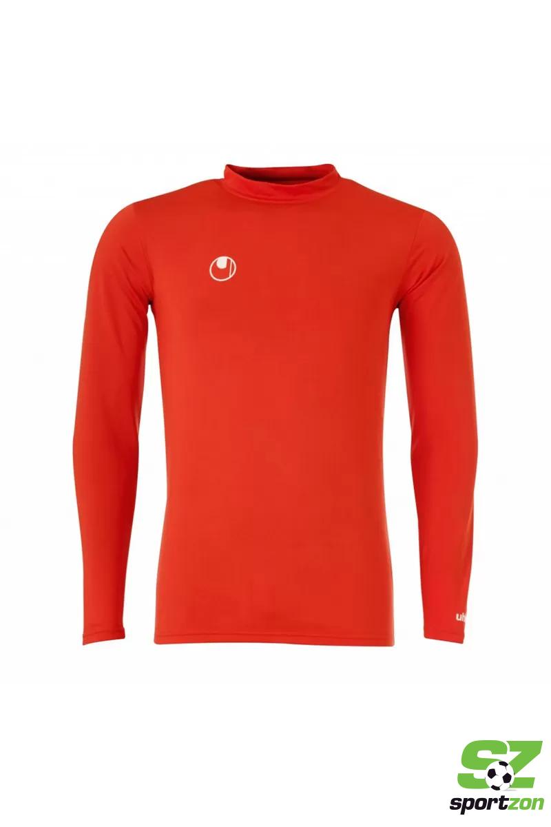 Uhlsport termo majica BASELAYER 