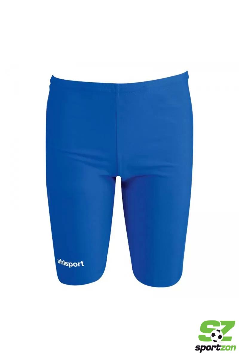 Uhlsport biciklisticke TIGHT 