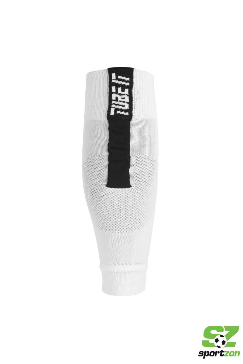 Uhlsport sečene štucne TUBE IT 