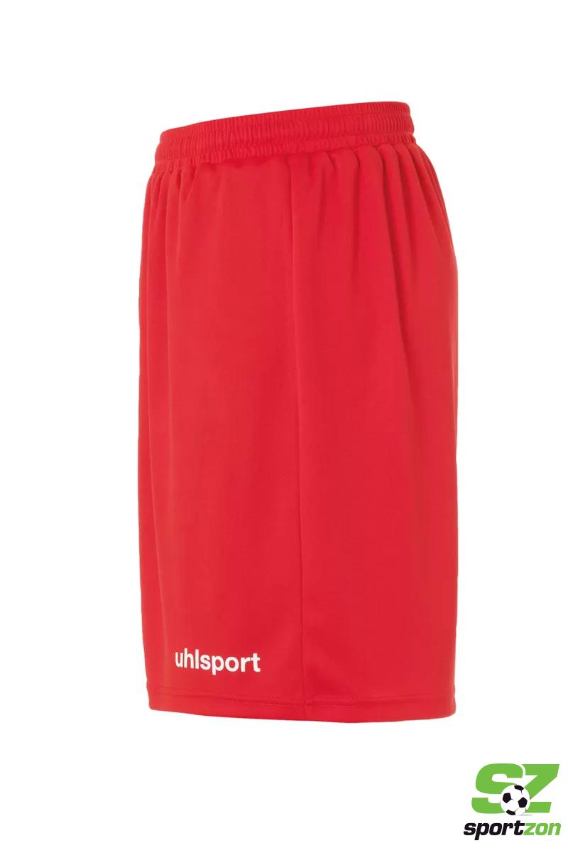 Uhlsport šorc CENTER BASIC 