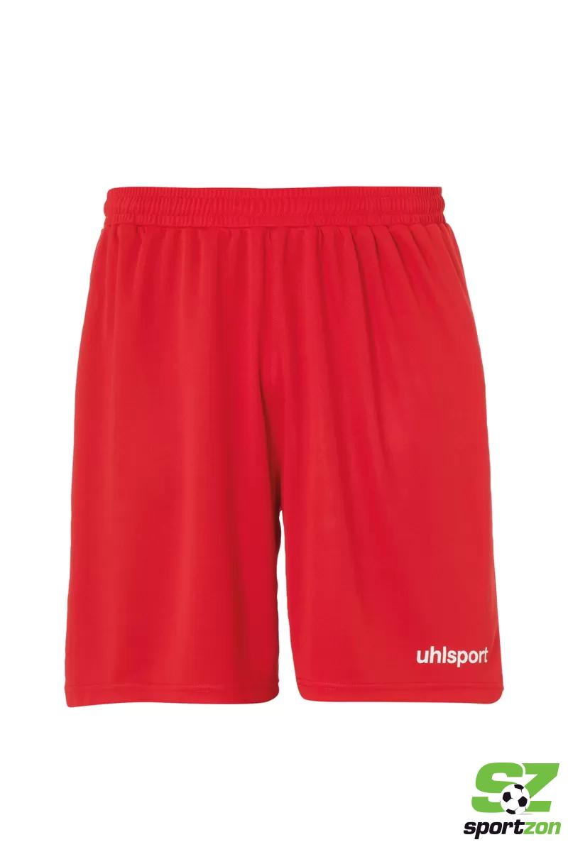 Uhlsport šorc CENTER BASIC 