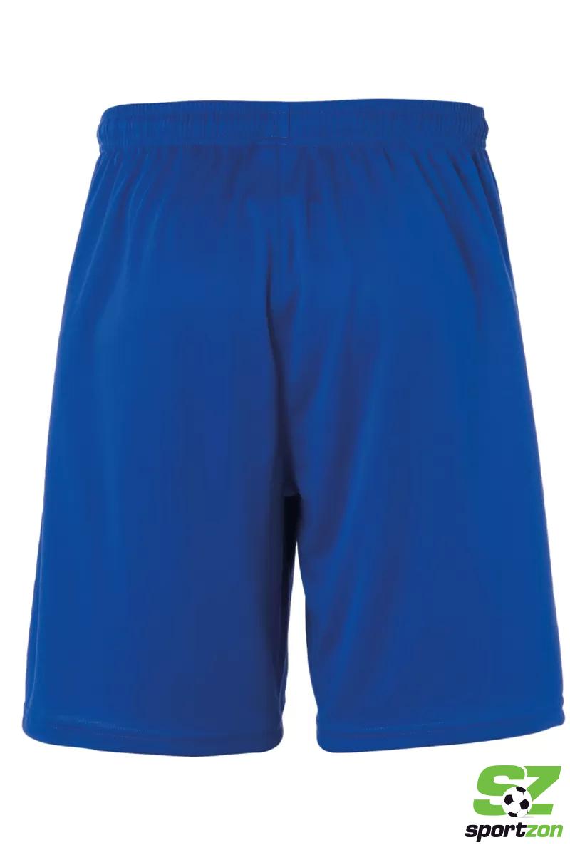 Uhlsport sorc 