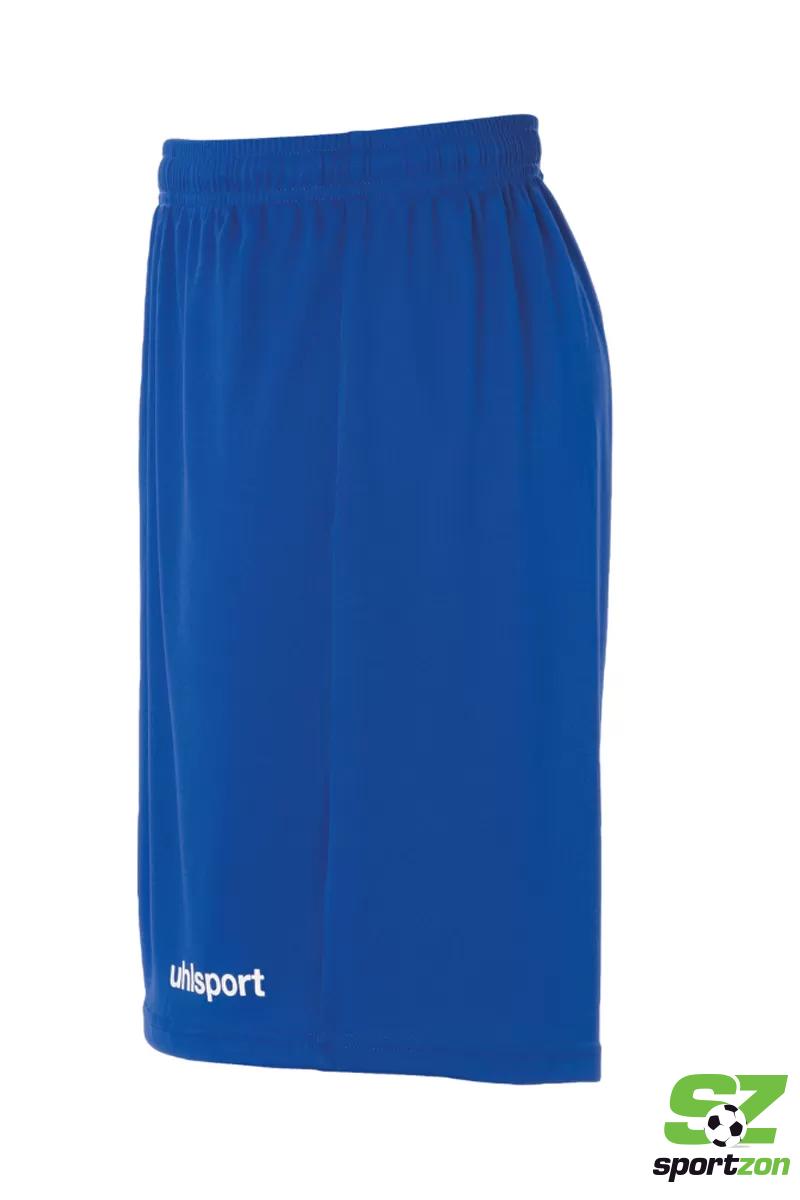 Uhlsport sorc 