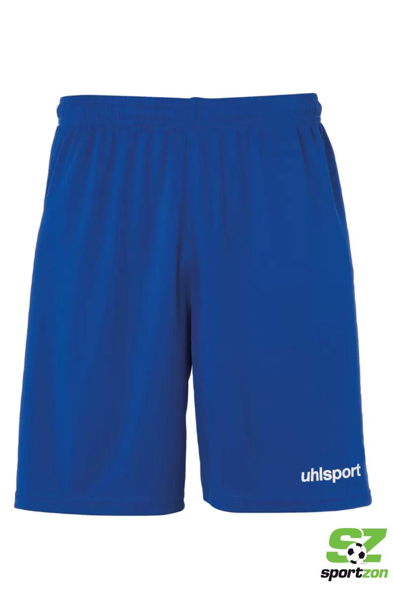 Uhlsport sorc 