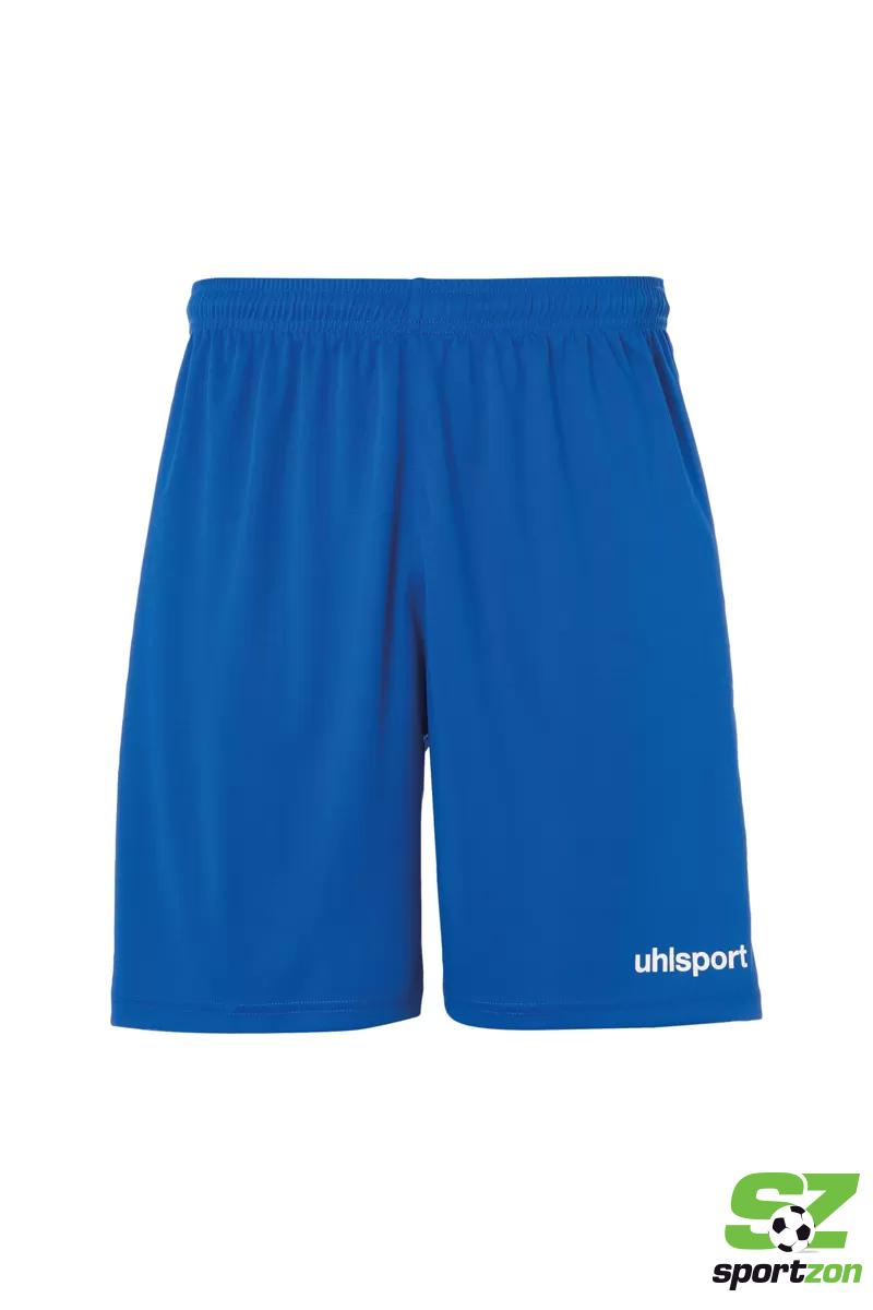 Uhlsport šorc CENTER BASIC 