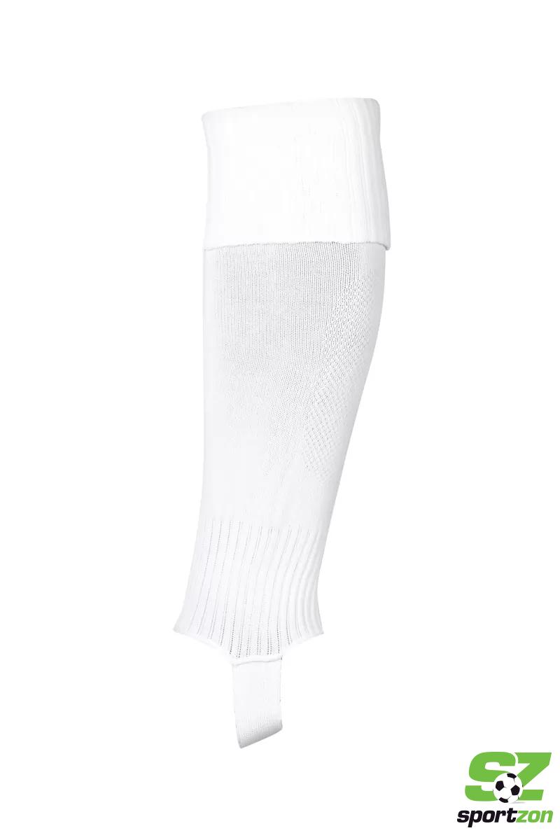 Uhlsport štucne BAMBINI 