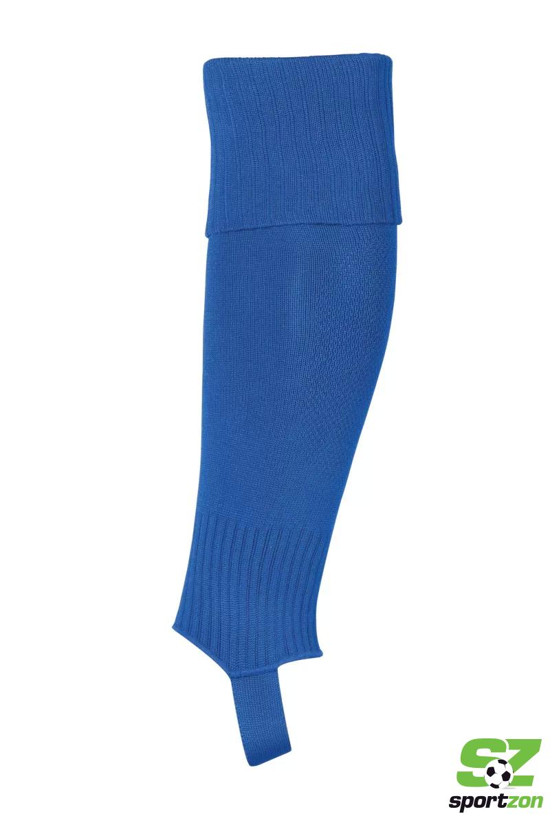 Uhlsport štucne BAMBINI 