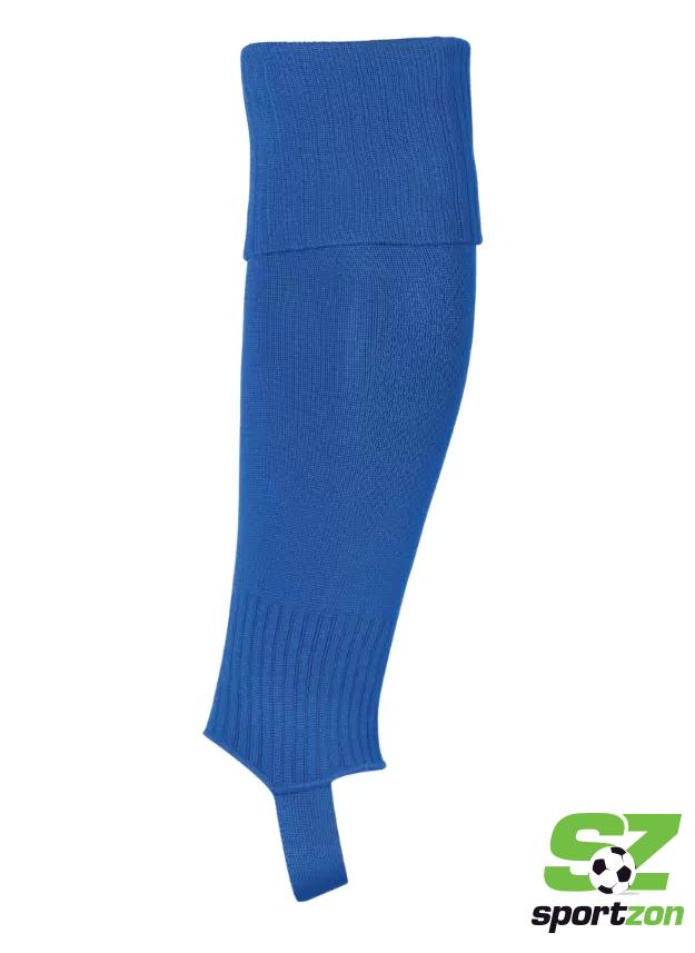 Uhlsport sečena štucna JUNIOR 