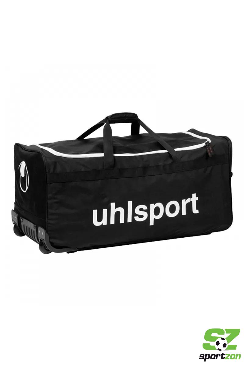 Uhlsport torba za trening i putovanja 