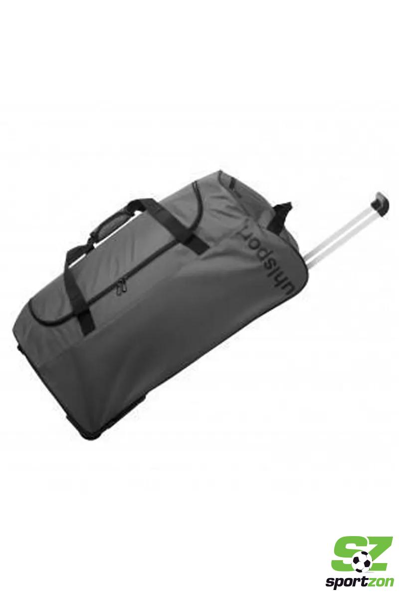 Uhlsport torba 2.0 TRAVEL TROLLEY L 